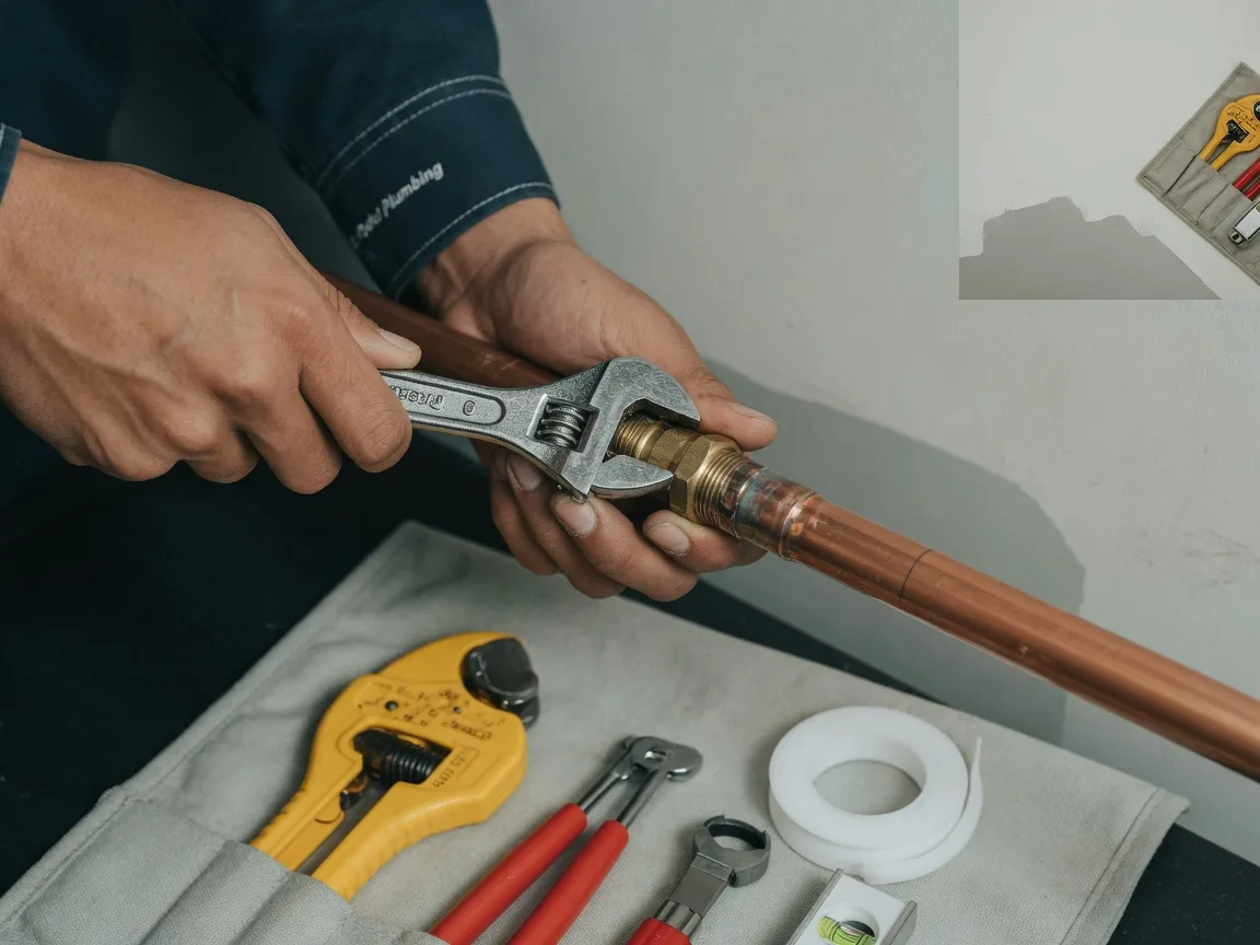 Why choose Drain Cleaning in Niles, MI